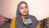 Justice for Nida Khan, triple talaq given to her declared invalid, husband to be tried for domestic violence 