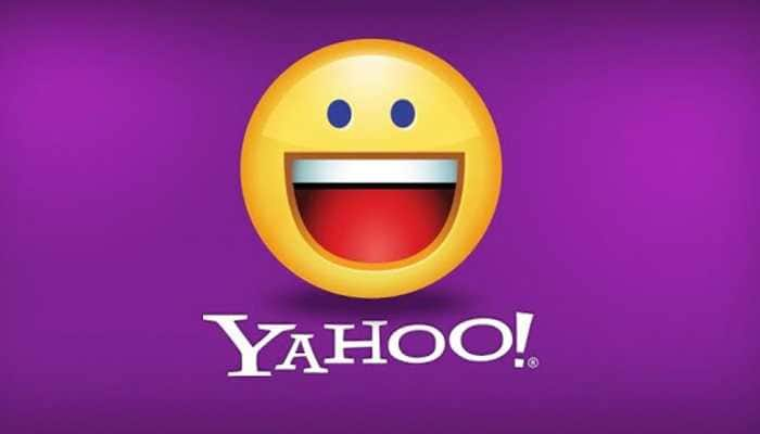 Yahoo Messenger stopped after 20 years of successful run