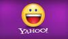 Yahoo Messenger dead