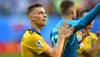 Belgium defender Toby Alderweireld says FIFA World Cup show proved spurs snub unfair