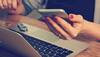 Smartphone use may increase ADHD risk in teens