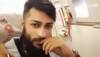 Shaleen Bhanot looking for positive roles