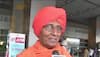 I appealed to them to speak to me but they didn't listen: Swami Agnivesh over mob attack