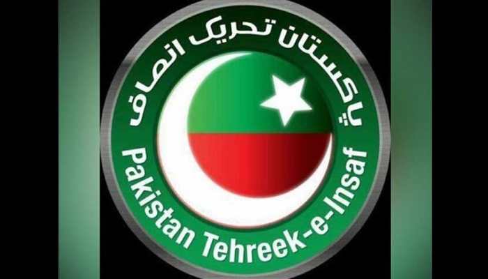 Imran Khan's PTI's former leader alleges sexual harassment, goes missing
