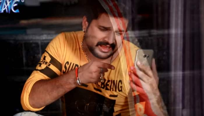 Bhojpuri song Piyawa Se Pahile Hamar Rahlu captures the tragedy of lovers, sets internet on fire with 106 million views