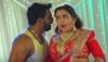 Bhojpuri beauty Amrapali Dubey's 'Raate Diya Butake' song sets YouTube on fire, crosses 97 million views—Watch
