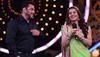 Bigg Boss 11 winner Shilpa Shinde and Karan Patel's video from Dus Ka Dum goes viral-Watch