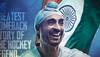 Diljit Dosanjh's 'Soorma' inches close to 20 Crore at box office—Check out latest collections