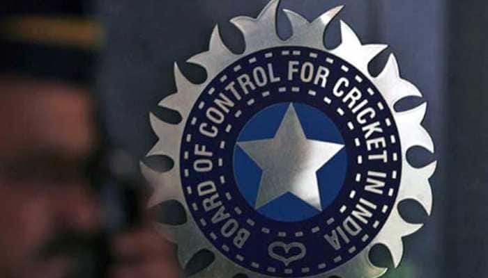BCCI to host 2000+ matches in upcoming domestic season 2018-19