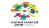 Government asks IOA to reconsider selection of teams, athletes for Asian Games 2018