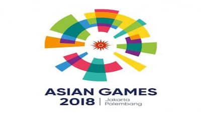 Government asks IOA to reconsider selection of teams, athletes for Asian Games 2018