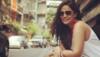 Indian TV actresses
