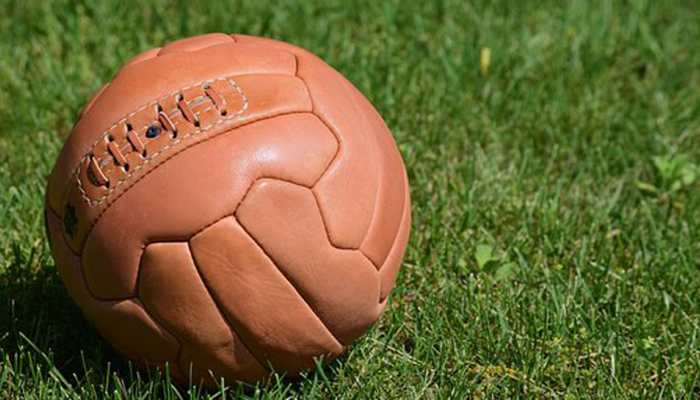 Asian Games 2018: Handball Federation of India 'relieved' after inclusion of men's team