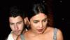 When a jury member thought Priyanka Chopra was 'too dark' to be crowned Miss India