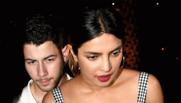 When a jury member thought Priyanka Chopra was 'too dark' to be crowned Miss India