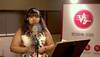 Bhumi Pednekar's role in 'Dum Laga Ke Haisha' inspired me: 'Fanney Khan' actor