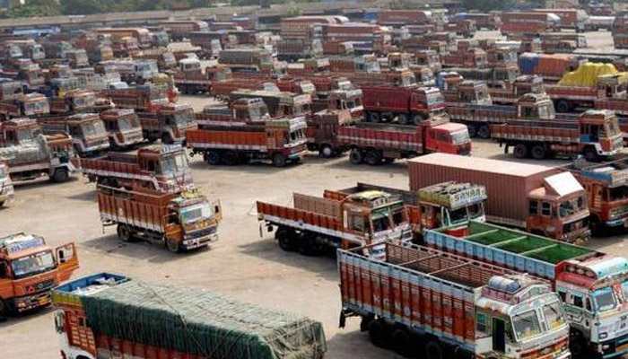 Transporters call for nation-wide strike: The what and why of protests