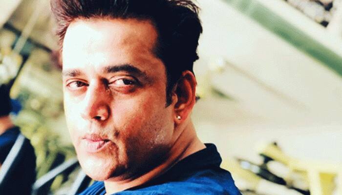 Ravi Kishan signs seven movie deal in Bhojpuri