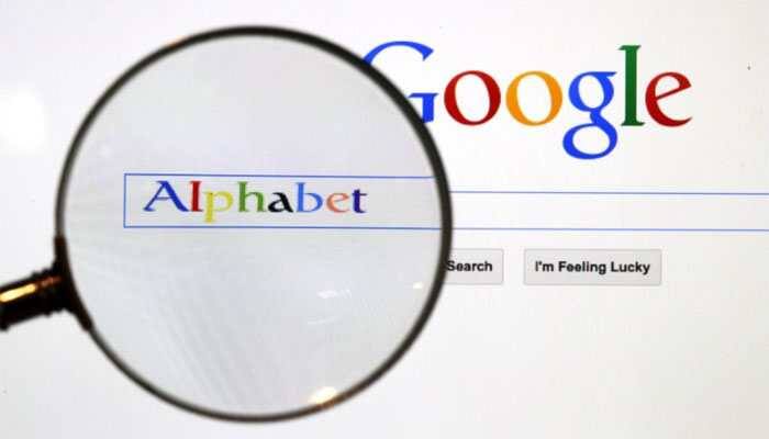 India-first 'two-wheeler mode' in Google Maps expands to Asia