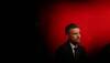 Spain’s new coach Enrique promises ‘evolution and surprises’