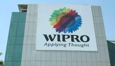 Wipro Q1 net profit up 2% to Rs 2,120.8 crore