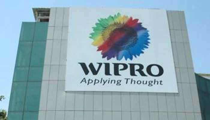 Wipro Q1 net profit up 2% to Rs 2,120.8 crore