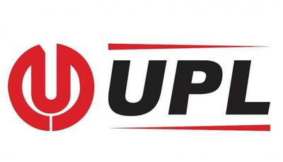 UPL snaps up US firm Arysta for $4.2 billion