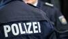 Man stabs several passengers on bus in Germany's Luebeck, arrested