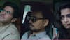 Meet Shaukat aka Irrfan Khan in 'Karwaan' dialogue promo—Watch video
