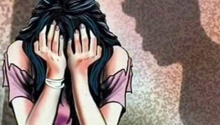 16-year-old girl commits suicide after gangrape by 3 men in MP&#039;s Sagar