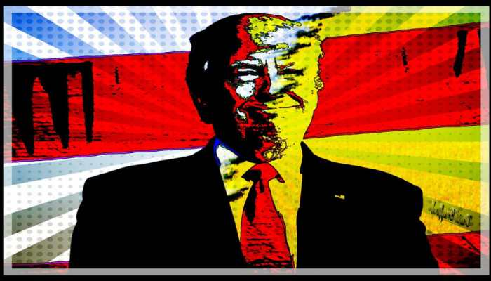 Search 'idiot' on Google images. Overwhelming result will leave you surprised. Or Not