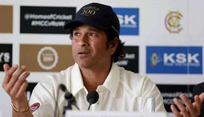 Sachin Tendulkar wants to take his academy beyond cricket&#039;s traditional pockets