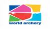 Indian women's compound team bags silver in Archery World Cup