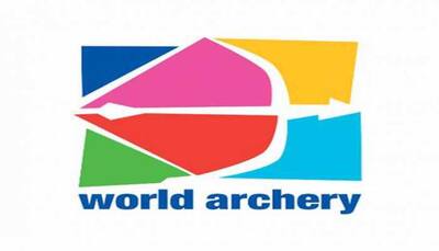 Indian women's compound team bags silver in Archery World Cup