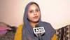 Fatwa, reward for chopping my hair; I am getting threats: Triple talaq petitioner Nida Khan