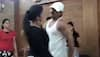 Pawan Singh, Akanksha Awasthi's scintillating dance rehearsal video ahead of International Bhojpuri Film awards out — Do not miss