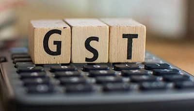 GST rate cut on 100 items: Here is the full list