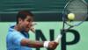 ATP Hall of Fame Open