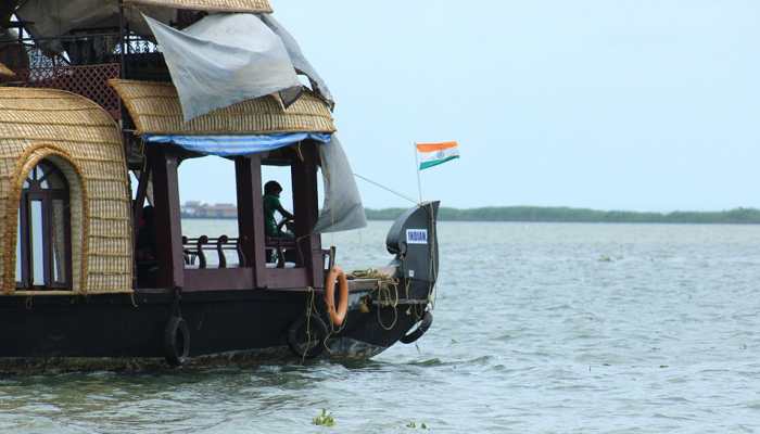 Kerala the best governed among big states in India, Himachal tops the small states' list: Report