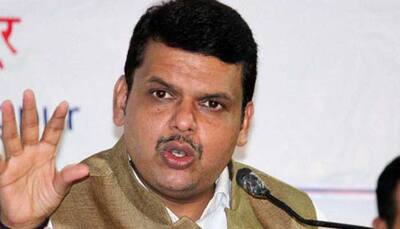 Maharashtra CM Devendra Fadnavis cancels visit to Pandharpur temple