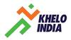 Khelo India Talent Identification Development scheme