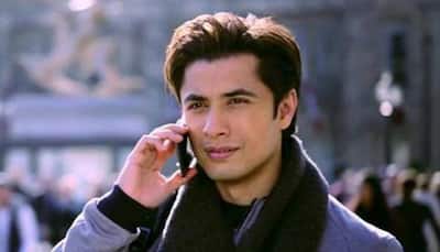 Despite sexual harassment charges, Ali Zafar's Teefa in Trouble breaks records in Pakistan