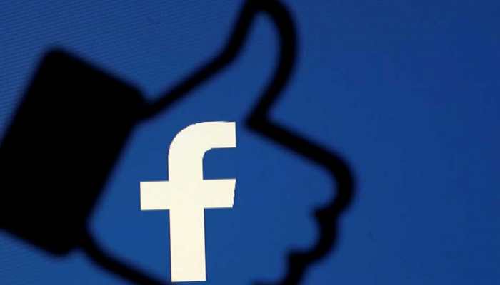 Man nabbed for creating fake FB profile of DGP, Commissioner