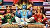 Devshayani Ekadashi 2018: Parana timings and Puja Vidhi