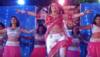 Bhojpuri sizzler Amrapali Dubey's belly dance in Tohare Khatir video garners 9 million views on YouTube- Watch