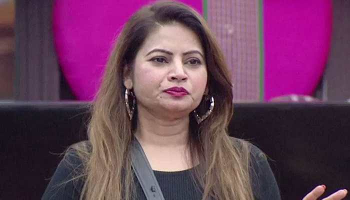 Megha Dhade wins Bigg Boss Marathi season 1—Pics