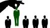 Recruitment 2018: Telangana announces 9,200 vacancies for Panchayat Raj secretaries