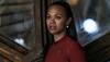 Zoe Saldana, Selma Blair support fired 'GOTG' director James Gunn