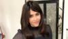 Ekta Kapoor features in Variety magazine's top 500 global entertainment leaders list
