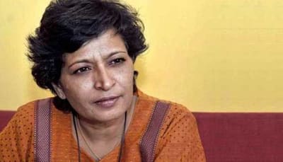 SIT arrests ninth suspect in Gauri Lankesh murder